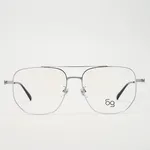 Оправы JOPS TN-106 C3, Lightweight, фото 1